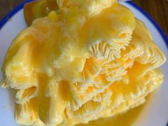 -串妹花式冰粉(乐山总店)