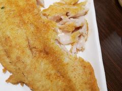 -金刚山烧烤(红旗大街店)