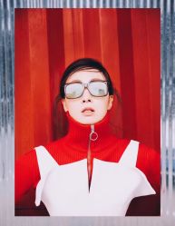 -东田造型
