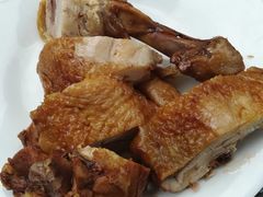 -老城南食府(宣武门东大街店)