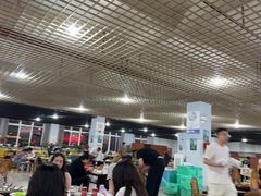 -朝伟清真铜瓢牛肉馆(三十年老·店)