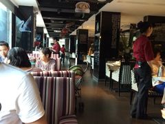 iphone_upload_pic-米特.新派中国菜(锦绣江南店)