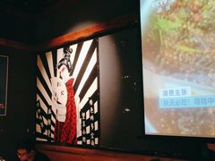 -枪火串烧·东北特色烧烤(罗湖总店)