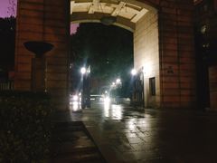 -湖北美术学院(昙华林校区)