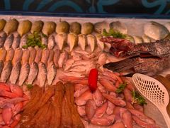 -宏记汕头白粥店(江怡店)