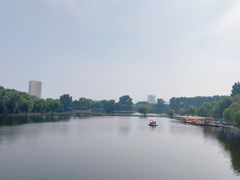 -二一九公园