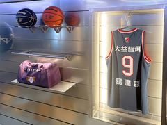 -大益茶庭(永庆坊店)