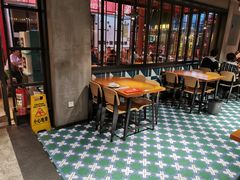 -0574龙虾的故事(东裕店)