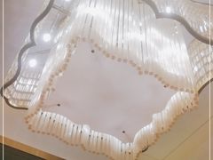 -香谷私厨(高新店)