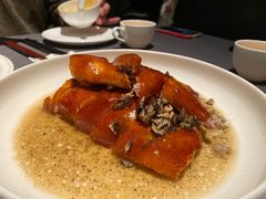 -小炳胜(卓悦中心店)