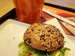 -大快活(丽丰店)