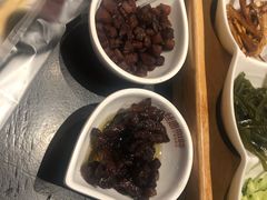 -丝恋丝娃娃(金阳国贸店)