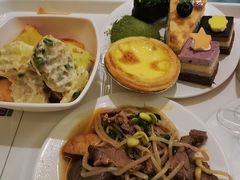 -堂会·KTV·自助餐·团建聚会(天河店)