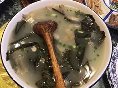 -徐鼎盛民间菜(九街店)
