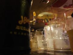 -Helens海伦司小酒馆(坡子街店)