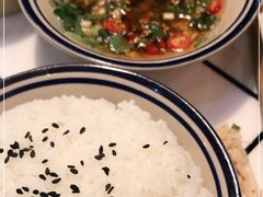 -有拈头成都市井火锅(稠州西路店)