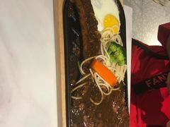 -两点半深夜牛排(斗西路店)