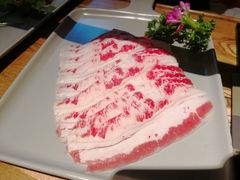 -煲宫(华润万象城店)