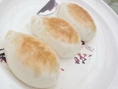 -莆鑫海鲜城(浏河店)