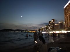 -碧桂园十里银滩