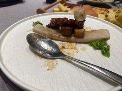 -百富源·海鲜辽菜(浑河堡店)