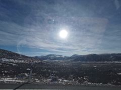 -兔儿山