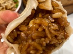 -冶春茶社(珍园店)