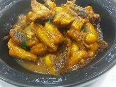 -松北囍宴(松北店)