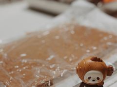 -ABC Cooking Studio(西安大悦城店)