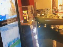 -海碗居(王府井店)