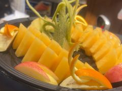 -快乐小羊·内蒙牛羊肉火锅(流花中心店)