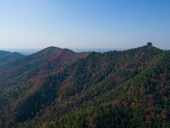 -敬亭山风景名胜区