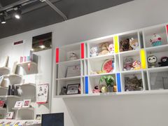 -方快PLUS照相馆(闵行龙湖天街店)