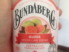 宾得宝含气番石榴汁饮料-七鲜超市(万向城店)