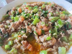 -大班家政月嫂育儿嫂(总部店)
