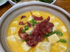 -百家鲜·杭帮菜