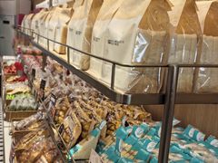 -罗莎蛋糕(魔法师司门口店)