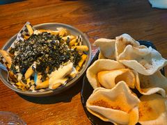 -双层巴士·鲜串鲜啤·团建聚会(凯德广场店)
