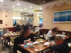 大堂-中发源·清真餐厅(春风店)