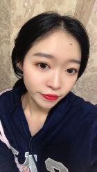 -欧扬医疗美容