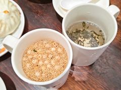 -東茅街茶馆