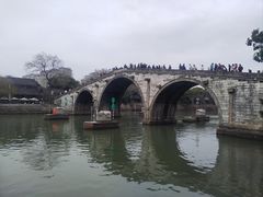 -中国京杭大运河博物馆