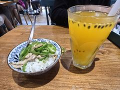 -小泉居(水坑尾店 )