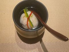 -墨澜·人间味割烹料理