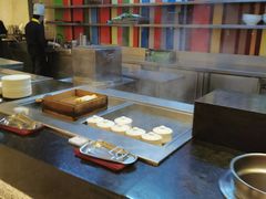 -阿外楼度假酒店-阿咖啡自助餐厅