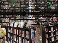 -钟书阁(群光广场店)