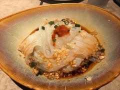 -皖厨·中国徽菜(星河WORLD·COCO Park店)