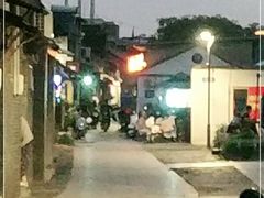 -About Bistro關於·泰式家庭料理