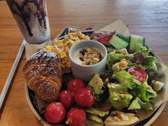 -251#coffee roasters(沿河东路店)