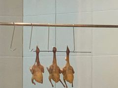 -粤秀小厨·广式早茶(辽宁路店)